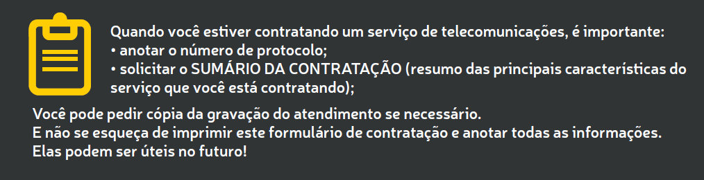 anats