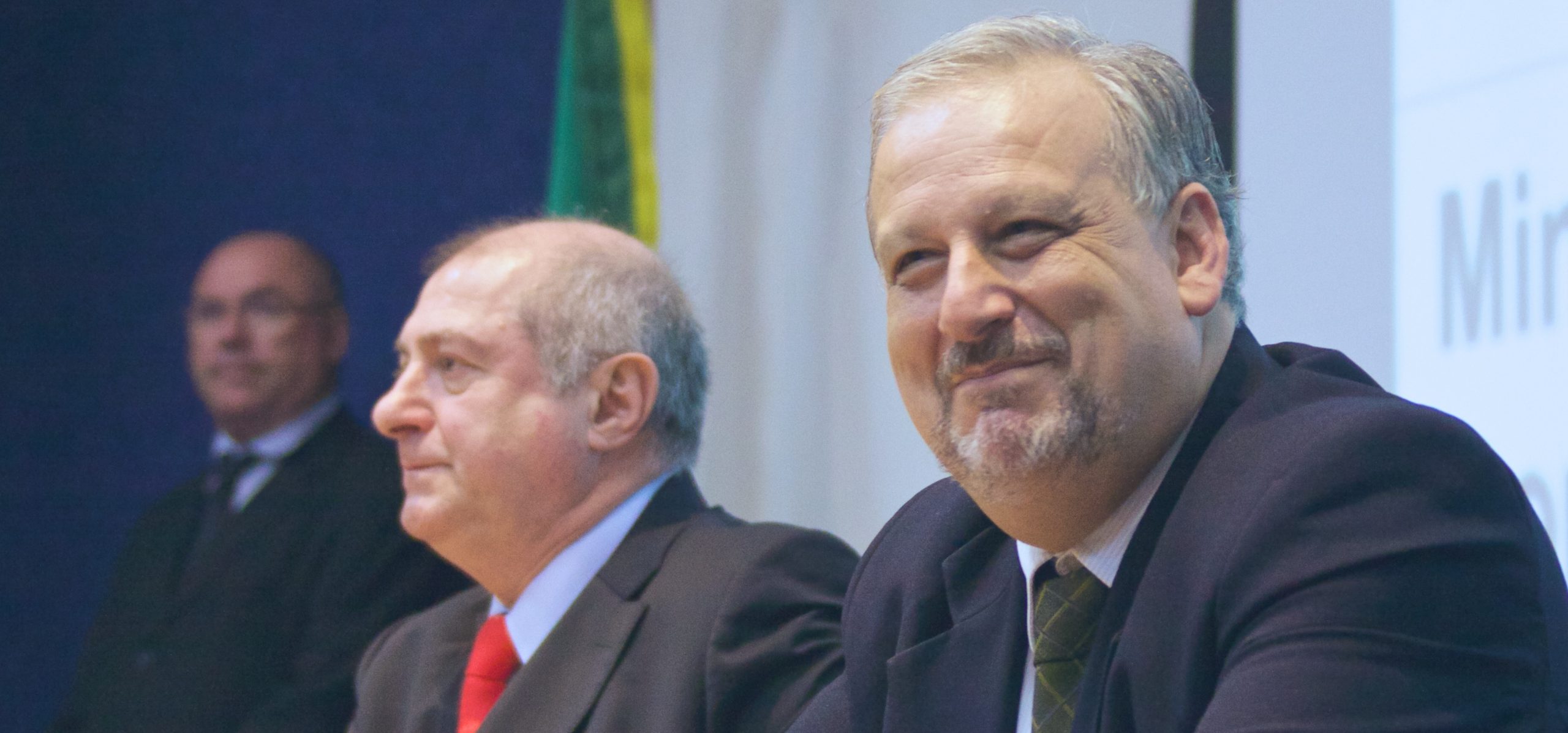 berzoini-foto