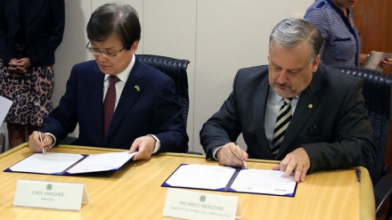 brasil_x_coreia_2