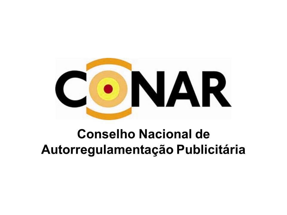 conar