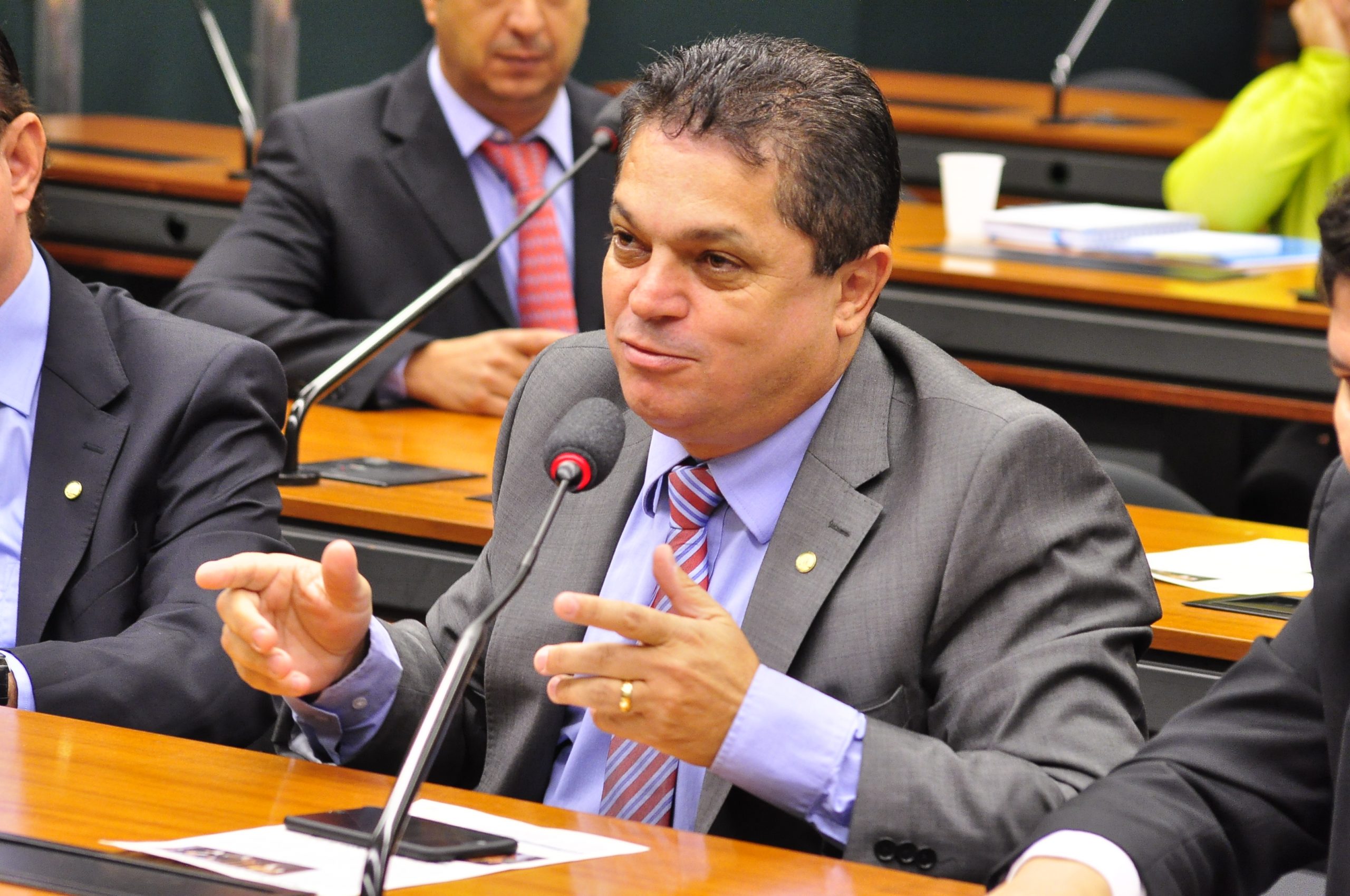 deputado-joao