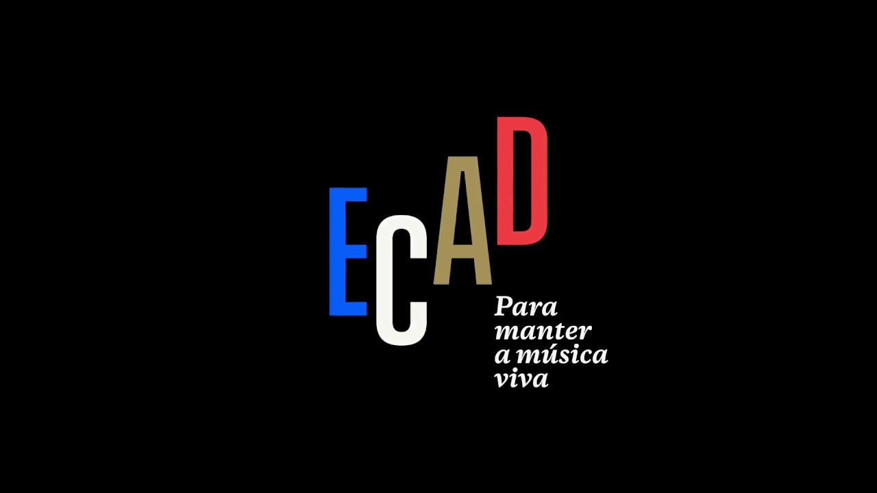 ecad