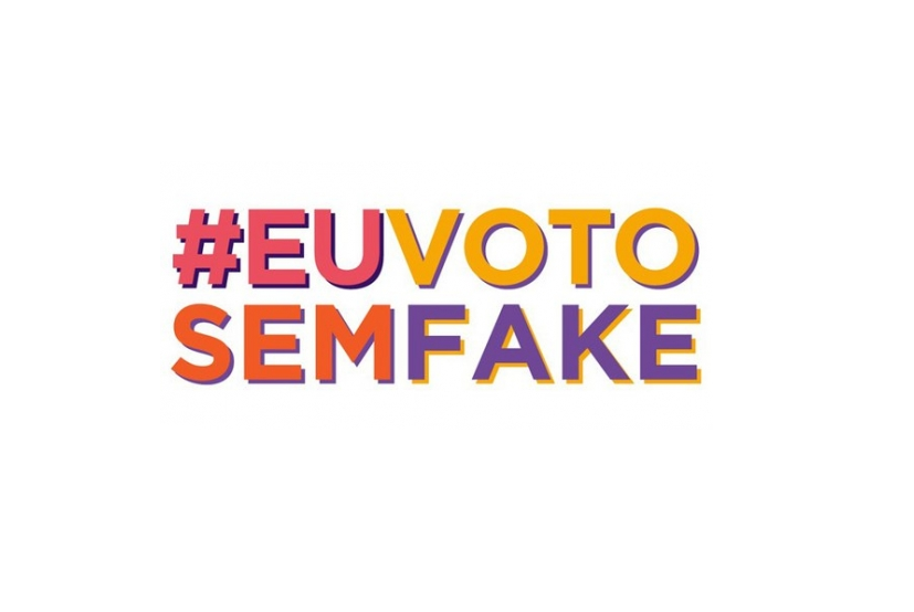 eu-voto-sem-fake
