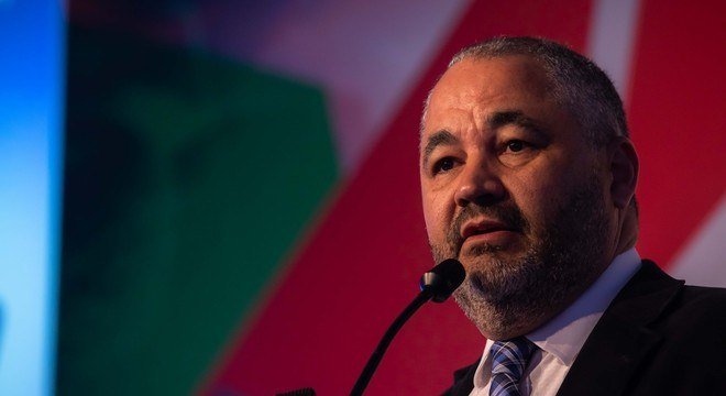 jose-marcelo-amaral-29082018202916603