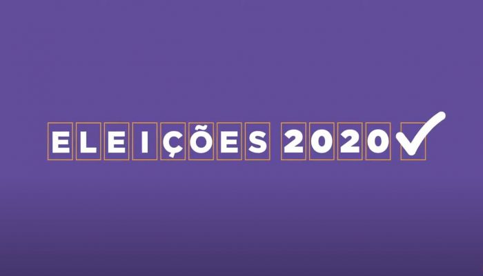 logo-tse-700x400-1