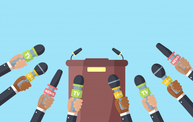 microphones-hands-reporter-interviews_167581-88