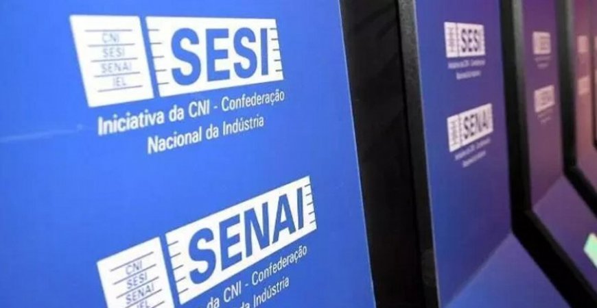 n_43404_e254457f7497c00fbb0d2bb4ac36487b