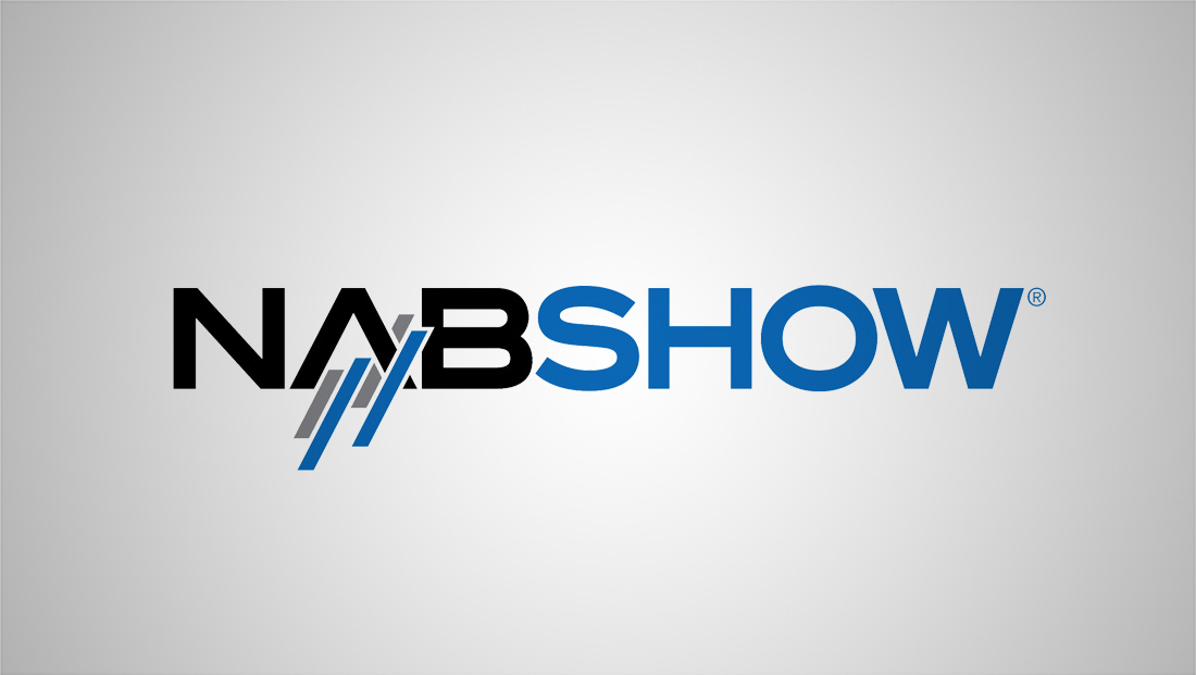 nab-show-logo-3