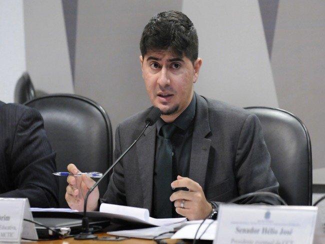 not-4121-20200526171908