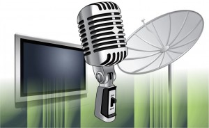 radiodifusao