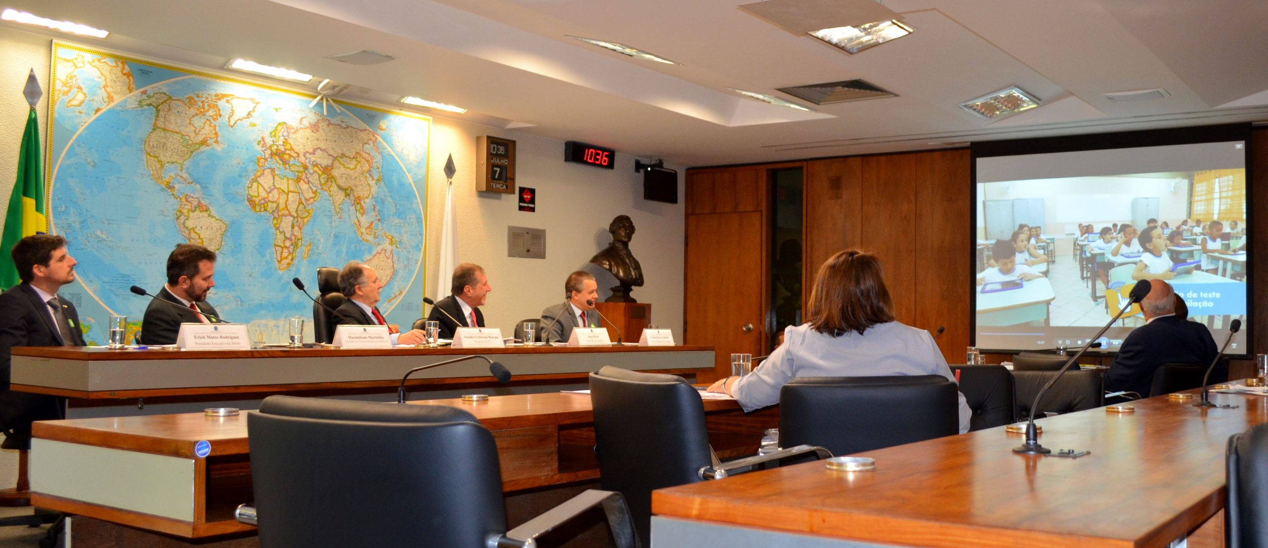 senadores1