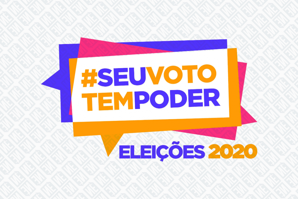 seu-voto-eleicoes-2020-1024x683-1