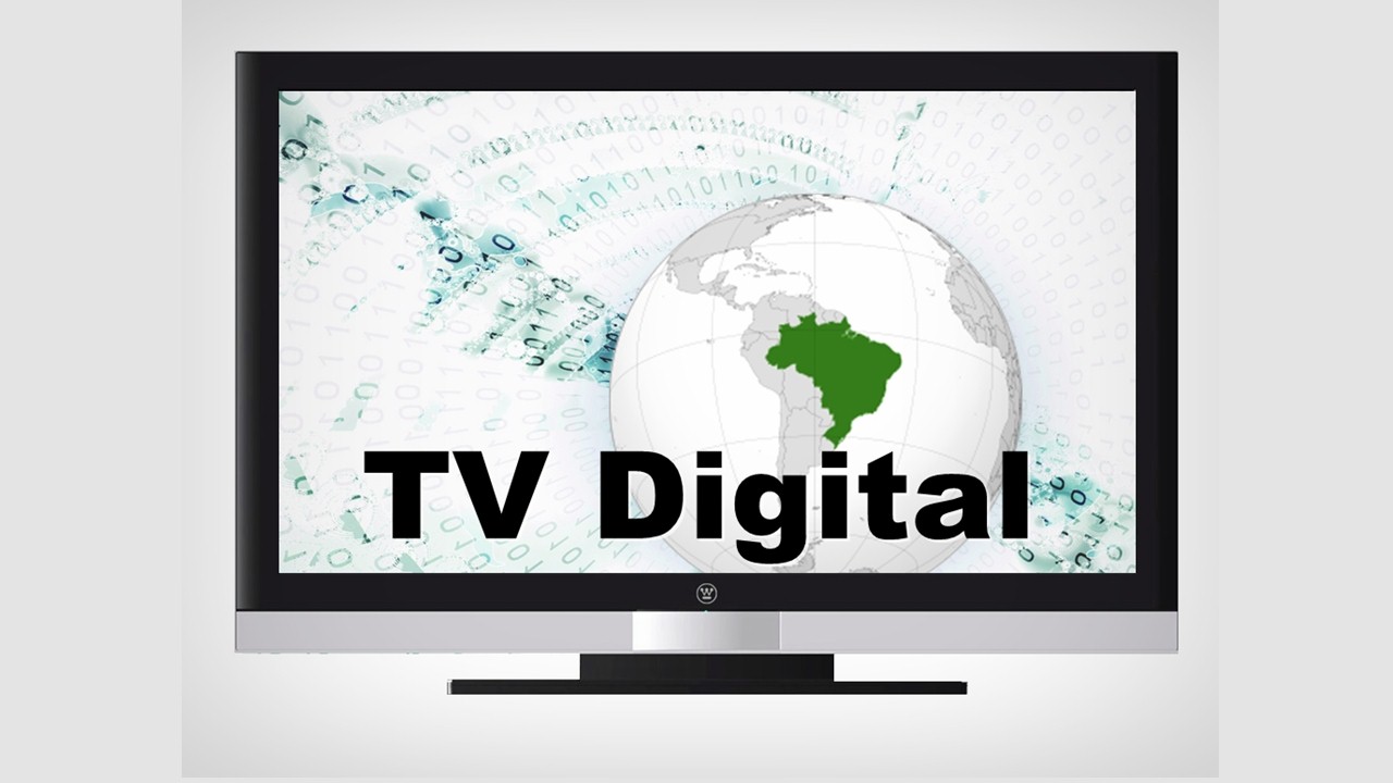 tv-digital