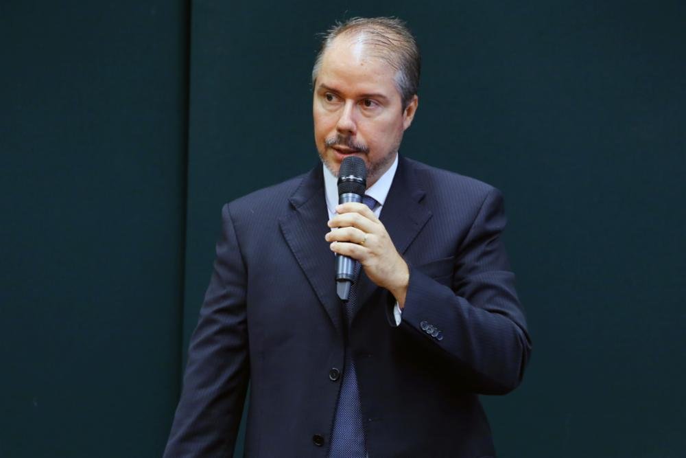 wender-souza_abratel