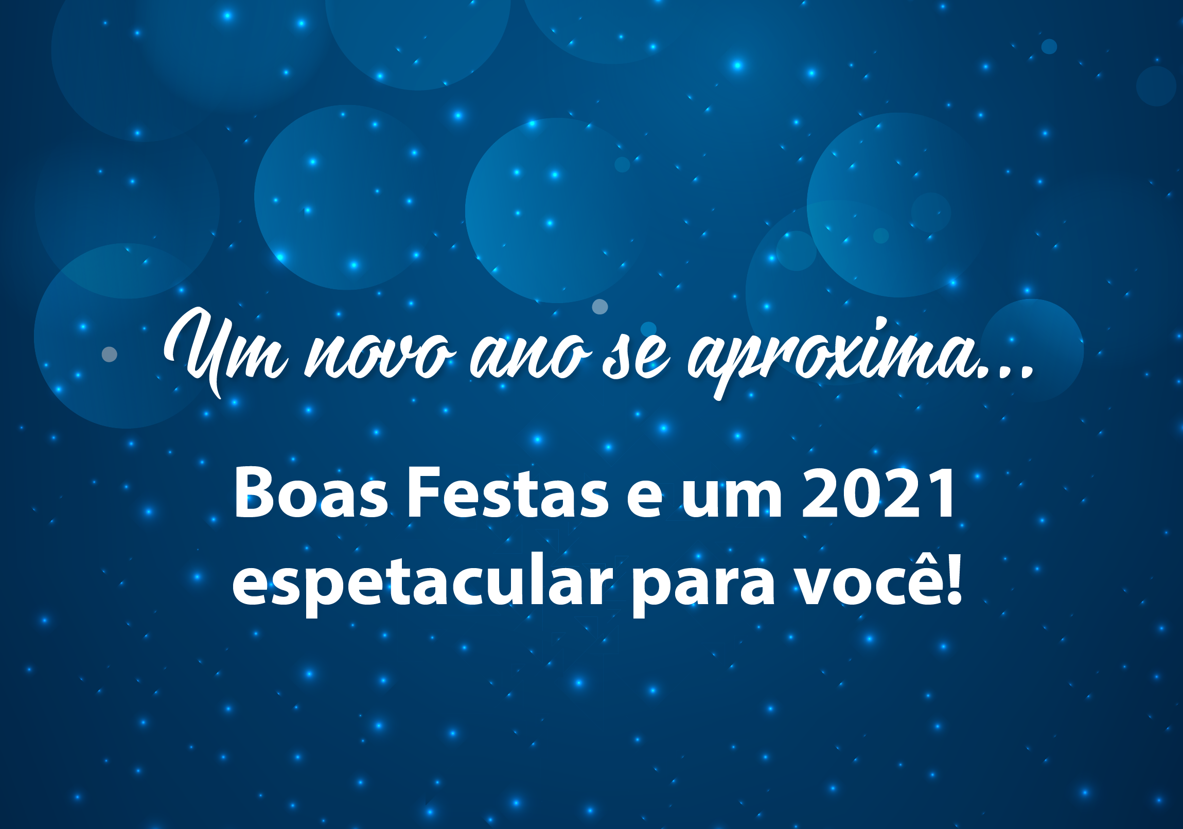 abratel-2021