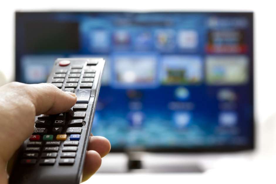 creativosbr-blogdocrespo-midia-TV-programatica-ja-e-uma-realidade-no-Brasil