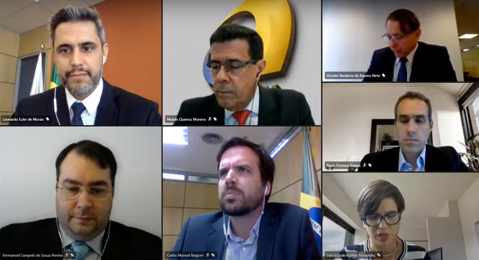 reuniao-conselho-25