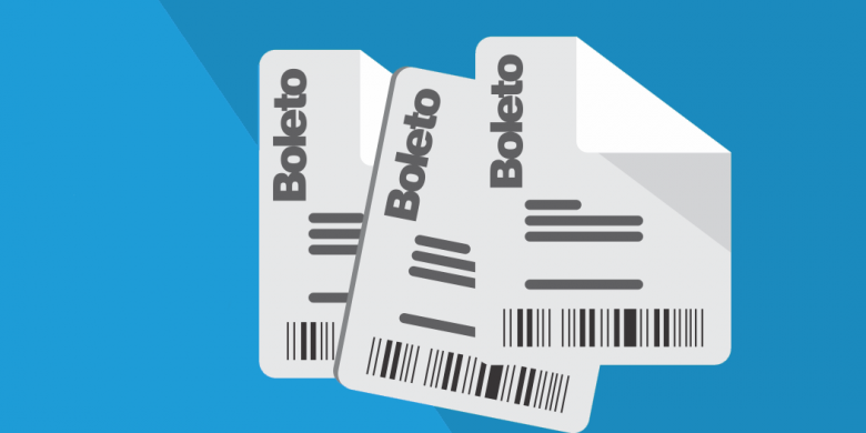 BOLETO-780x390