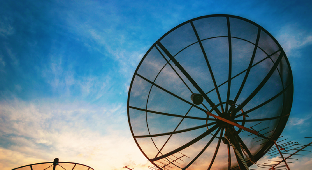 parabolicas tv aberta