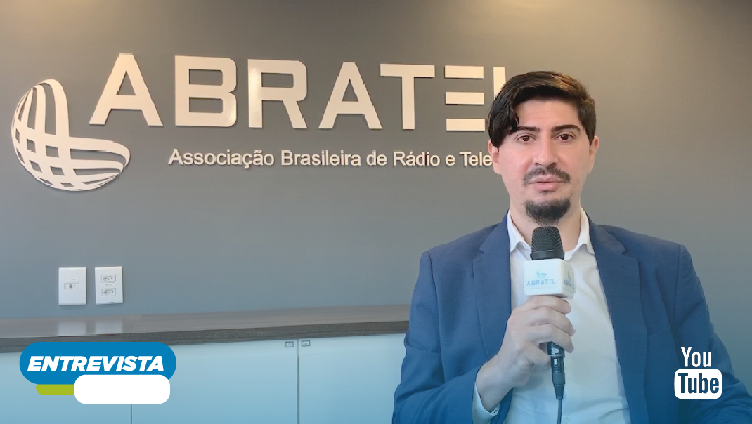 Rodrigo Gebrim MCom