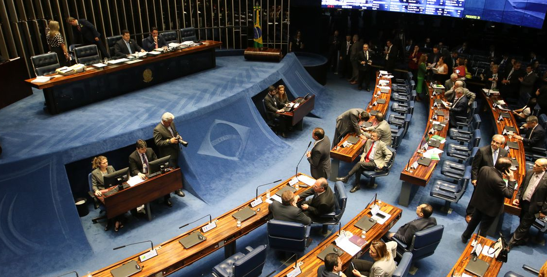 senado 2 (1)
