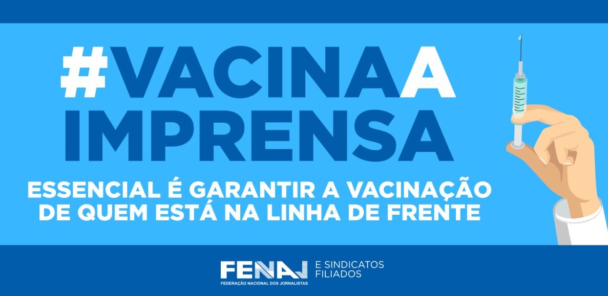 Vacna-Imprensa-Capa-Facebook-e1622821559526