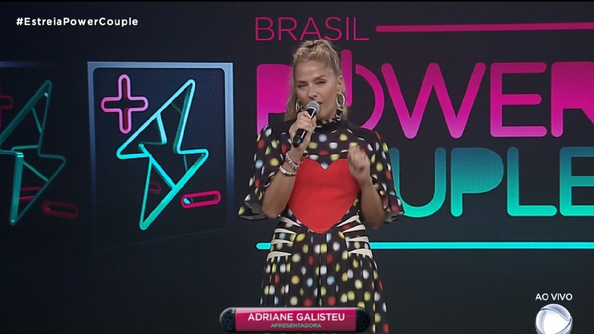 Adriane-Galisteu-apresentara-o-Power-Couple-Brasil-5_0905-1