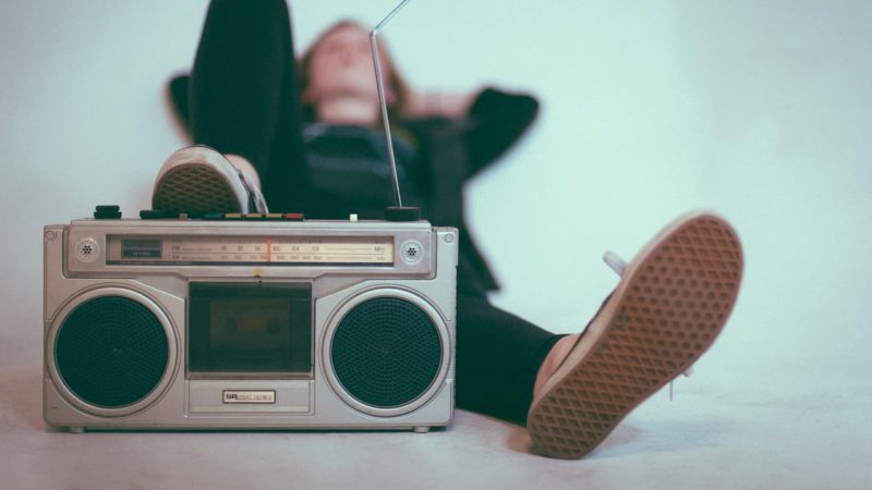 radio-eric-nopanen-unsplash-e1570128776546-800x450