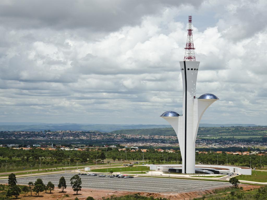 torre digital 2