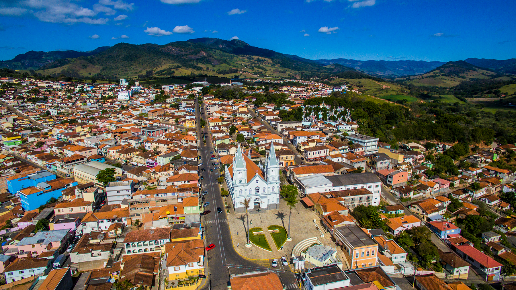 cidades-sul-de-minas-gerais