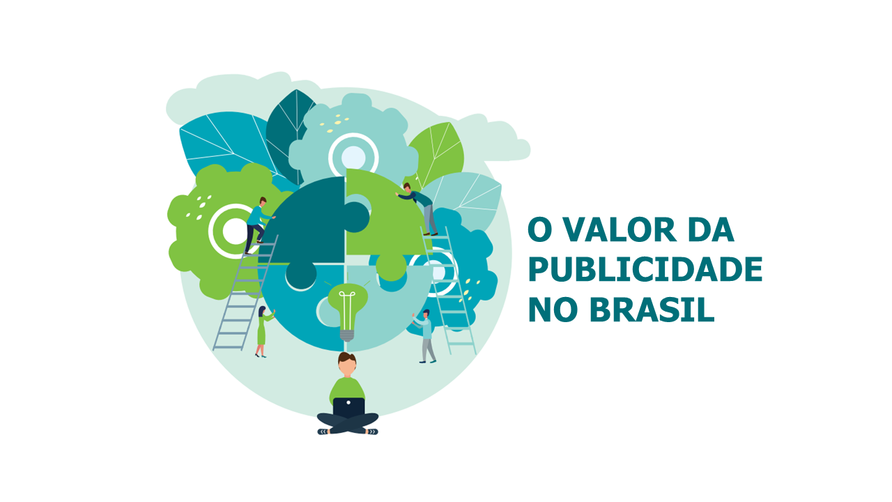 publidelite