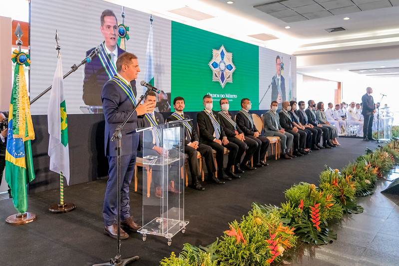 Abratel_ORDEM_MÉRITO_AGU_Postagem