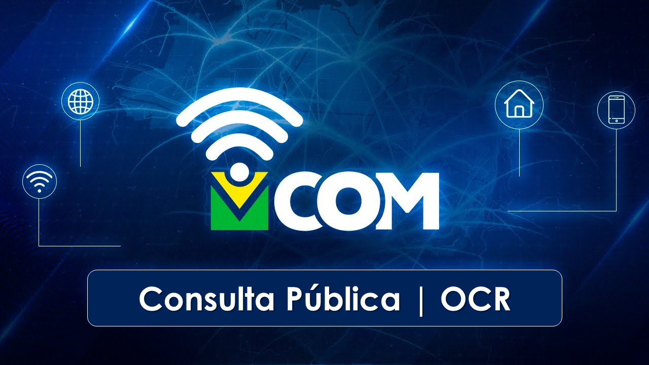CP_OCR