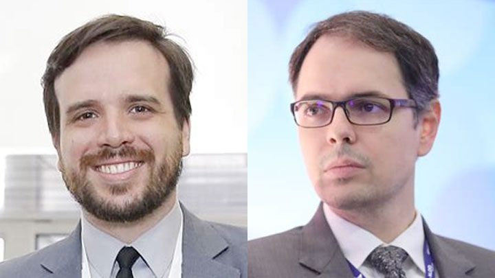 baigorri_coimbra_presidência_Anatel_FOTO