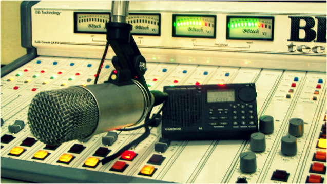 Bahia: 22 cidades podem receber rádios comunitárias, Confira