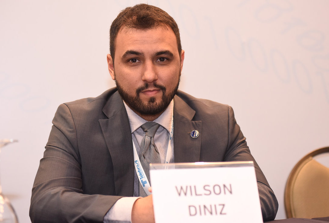 _Wilson_Diniz_ Anatel_2022_foto