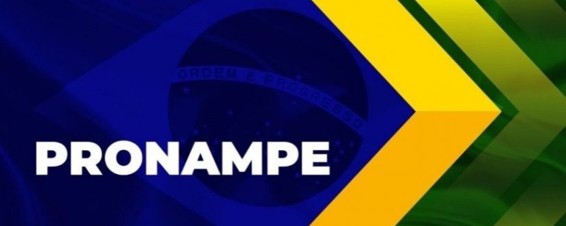 pronampe-2021-06-07-at-13.49