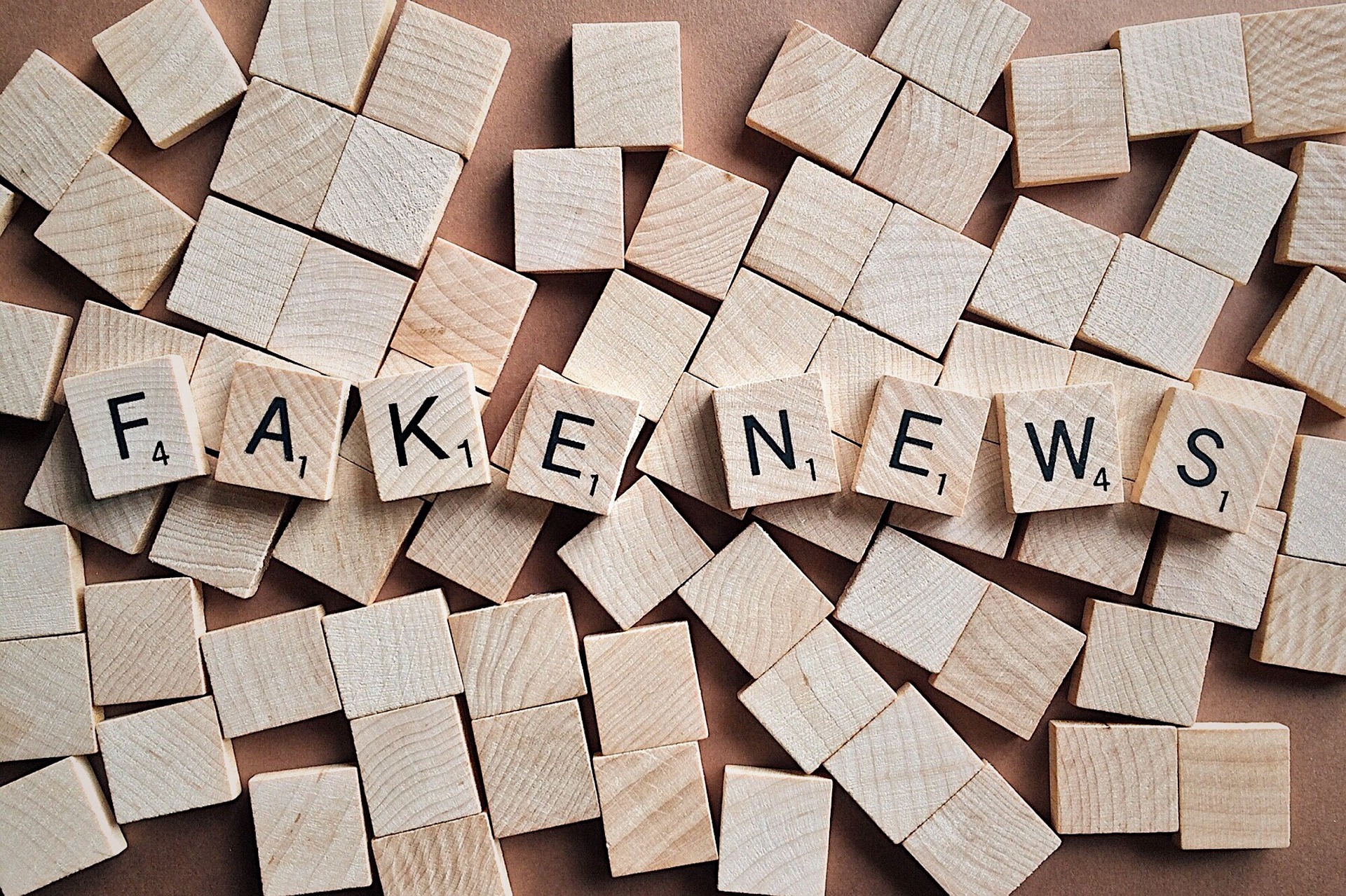 fak-news