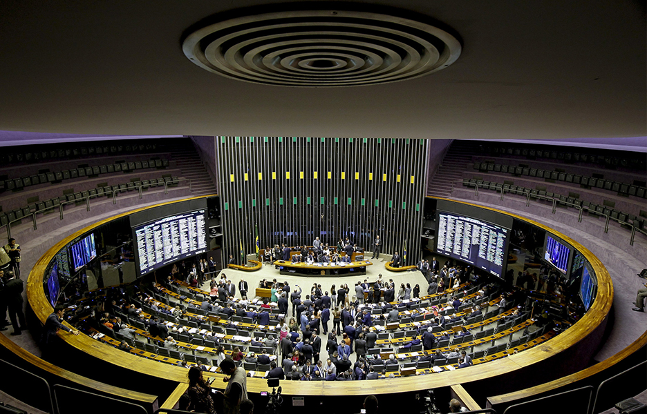 plenario_da_camara_Foto_Beto-Barata_Agencia-Senado