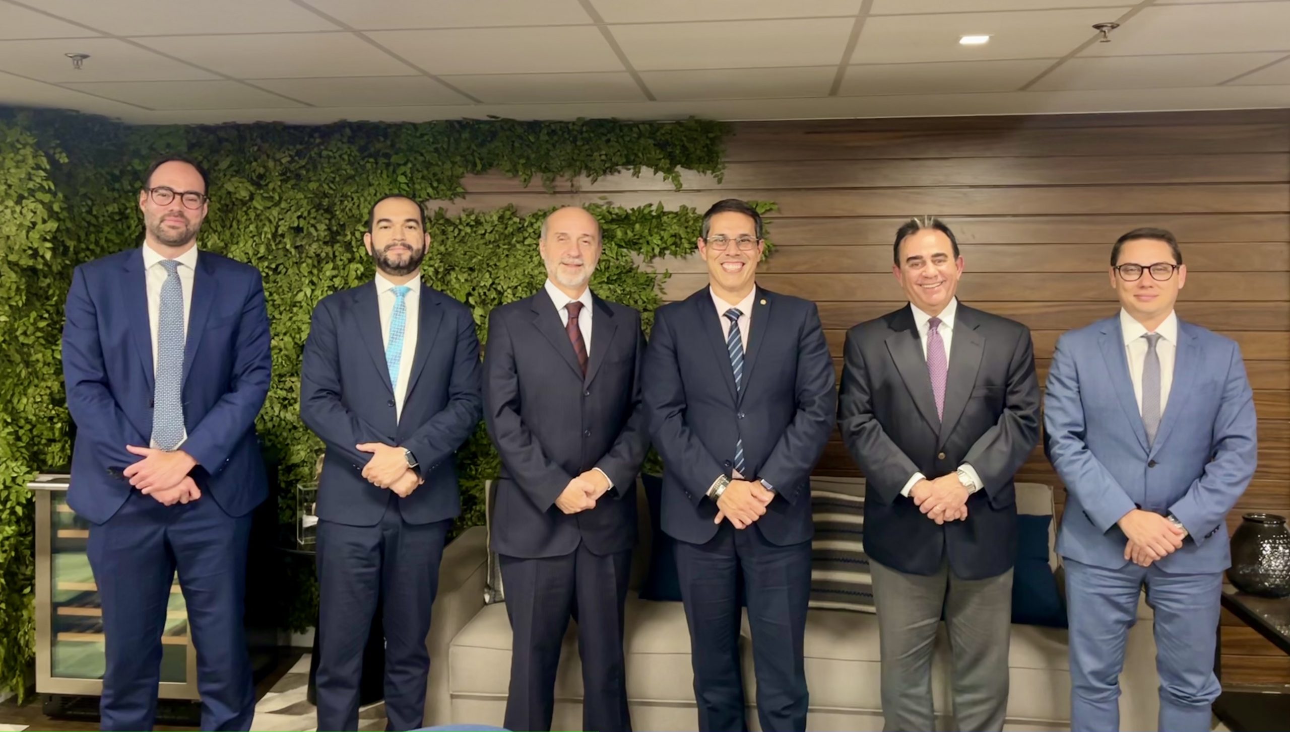 ENCONTRO-ABRATEL-2