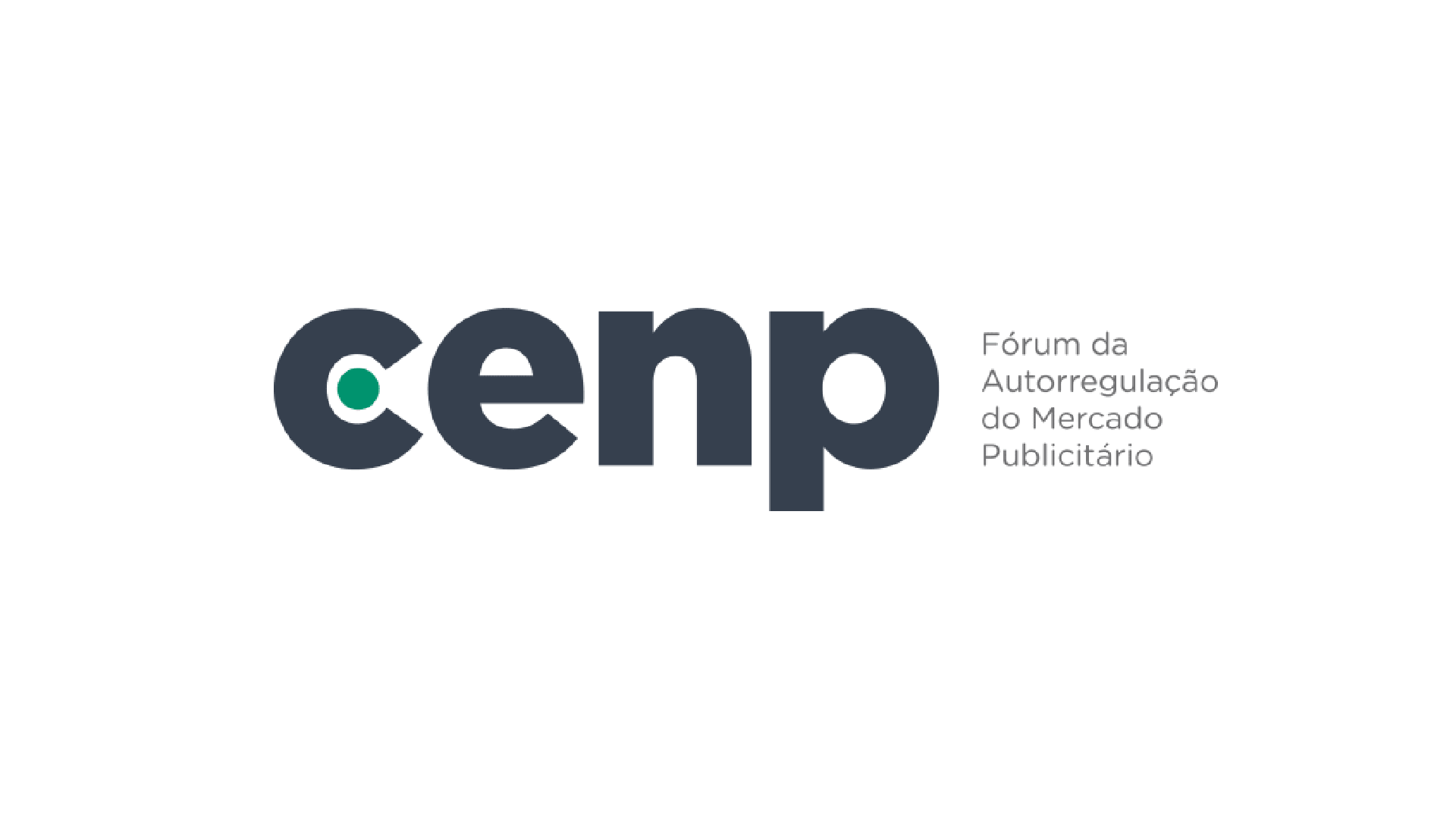 logo CENP site
