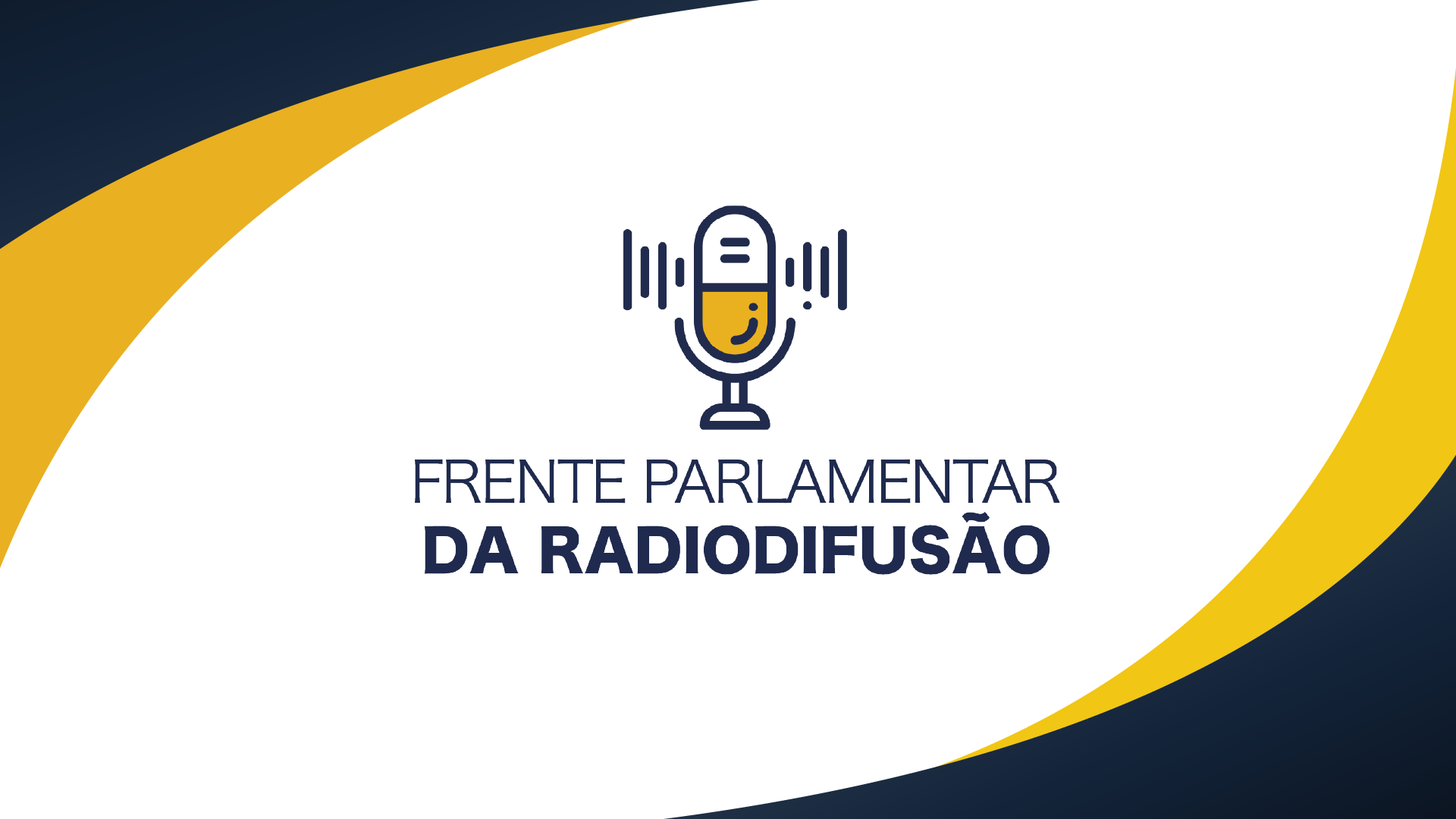 FPR SITE