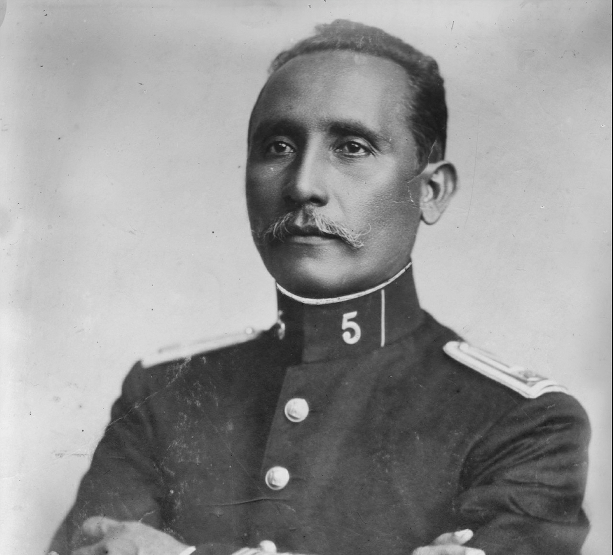 Marechal Rondon