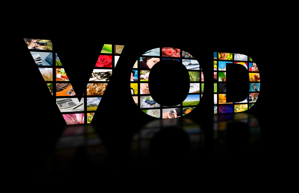 VOD_shutterstock