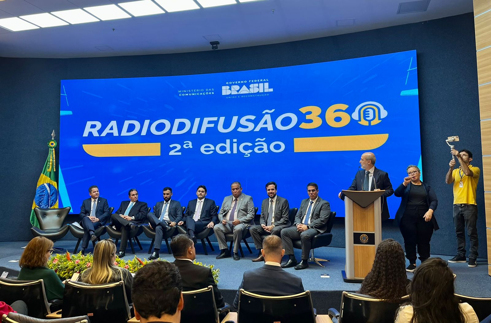radiodifusao 360 1