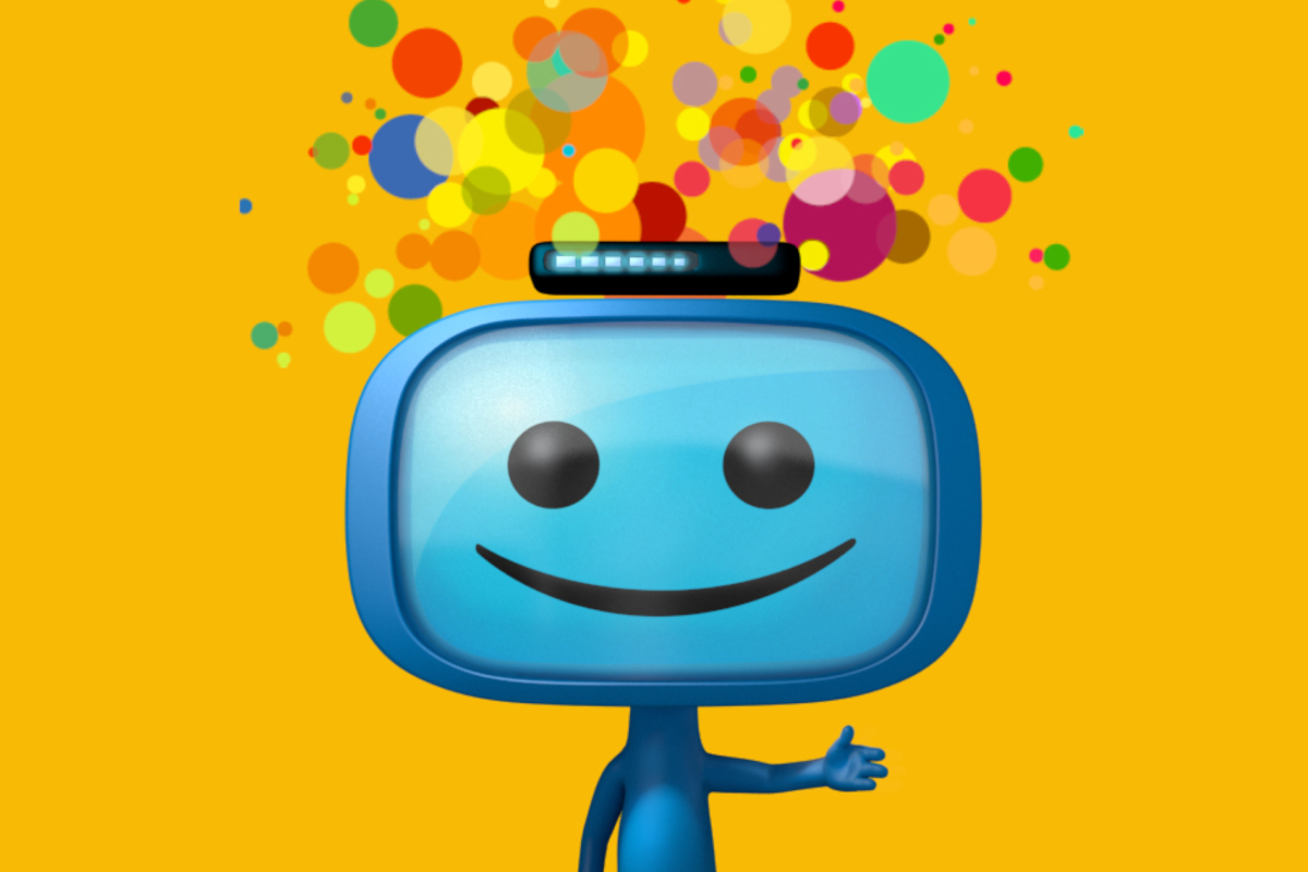 sejadigital_mascote_fig
