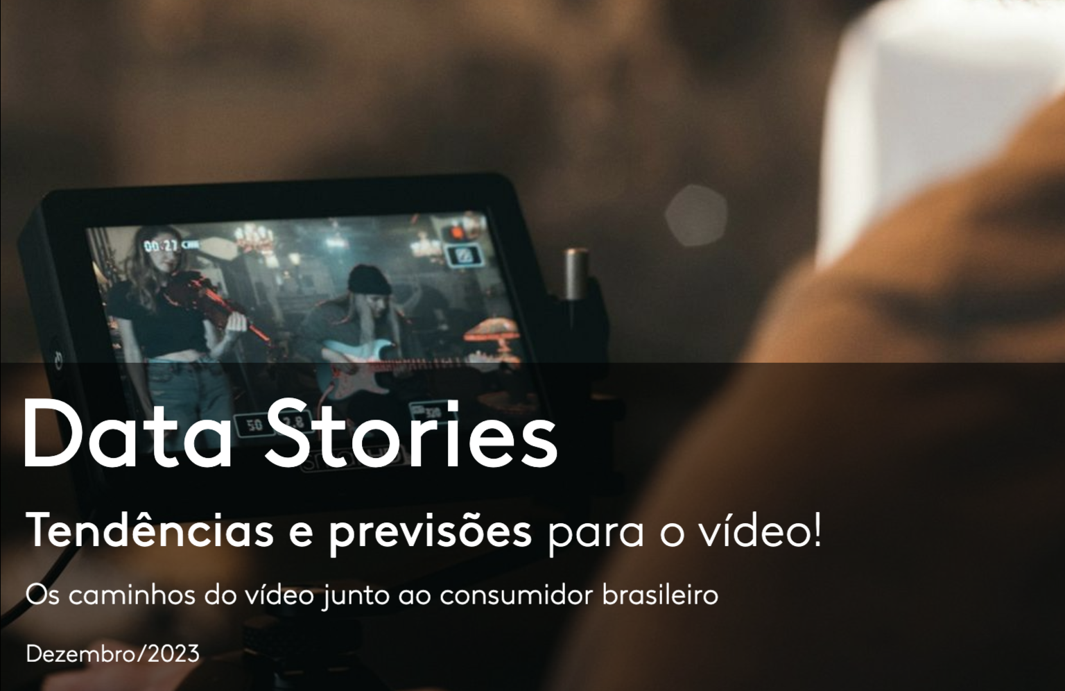 estudo kantar ibope media dez 23