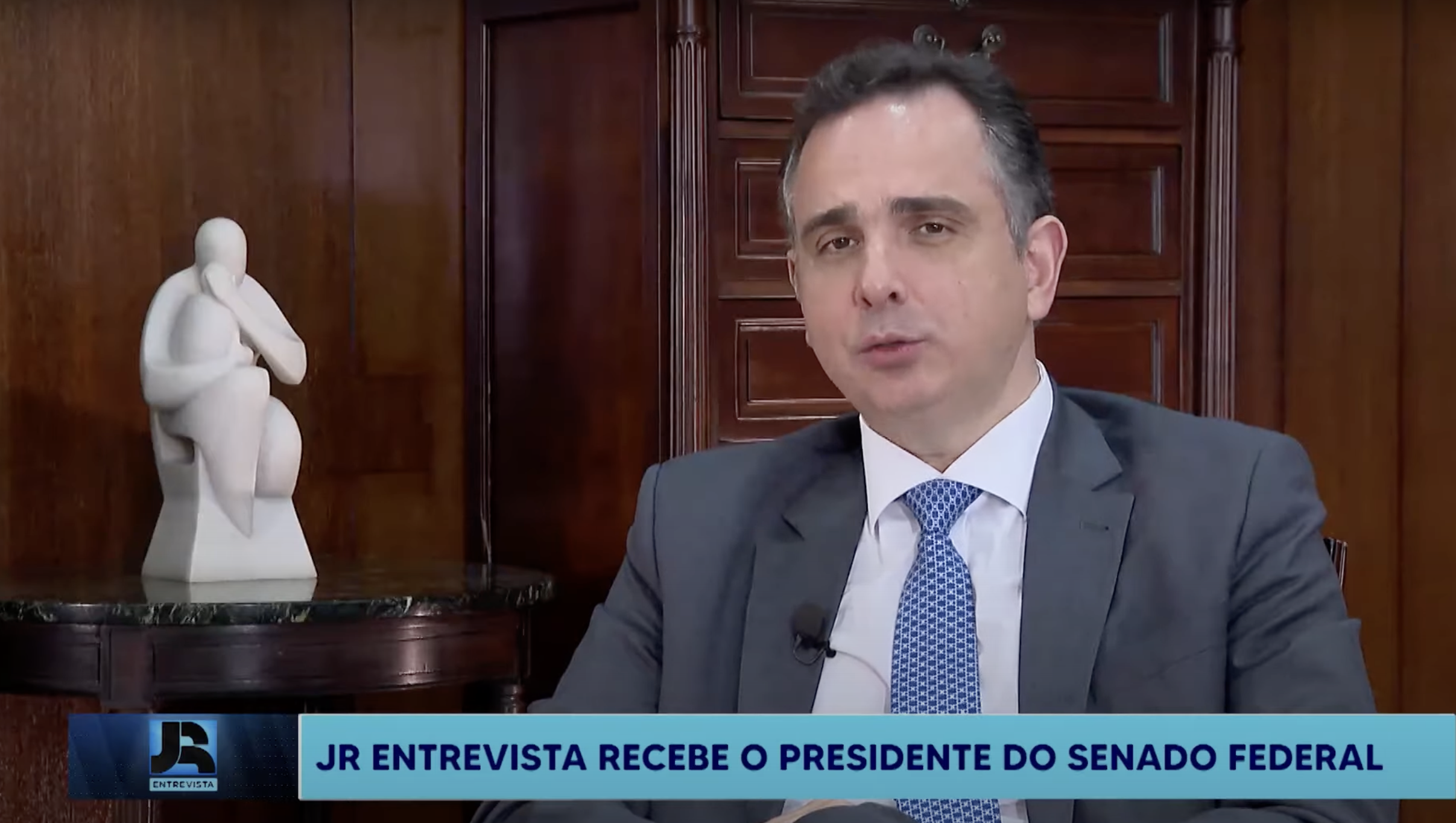 Captura-de-Tela-2024-03-15-às-11.14