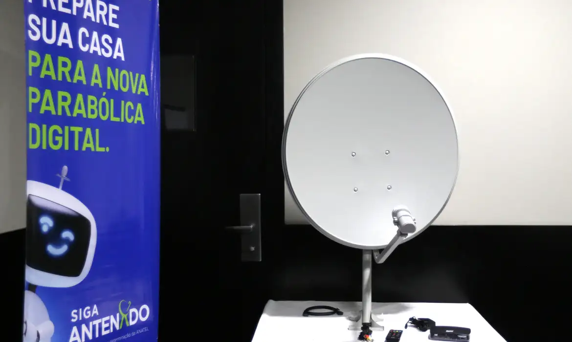 EAF-SIGA-ANTENADO
