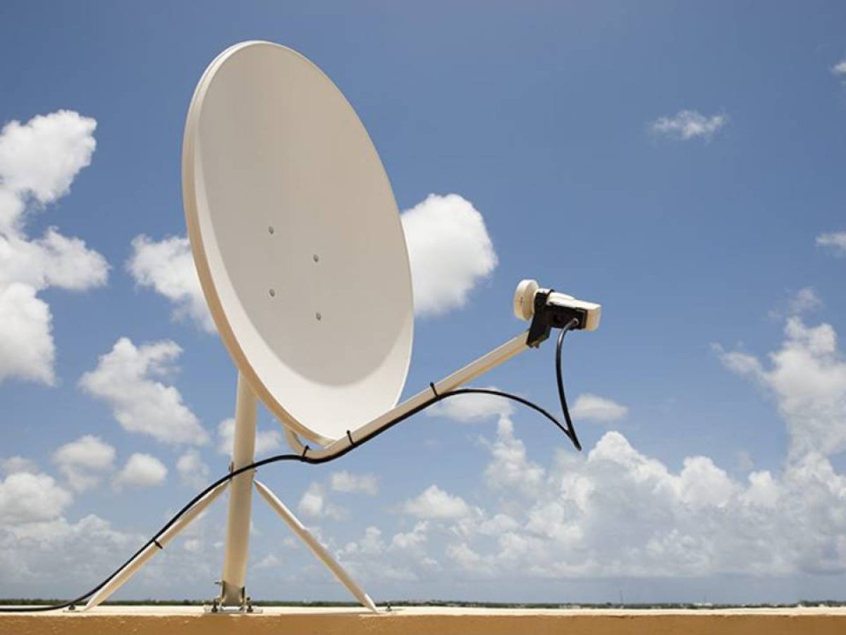 antena-parabolica-digial-siga-antenado-1200x900